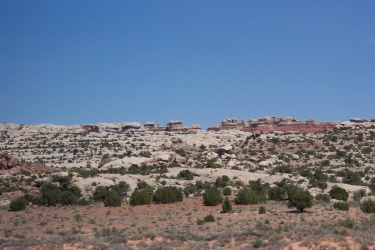 Copy of Moab041204_0097.jpg